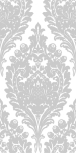 Decor Domasco Chic Bianco 3060