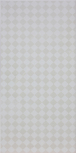 Decor Geometric 3060