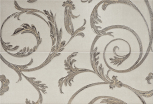 Decor Elite Pack-2 50x75