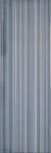 Decor Feeling 7018 Acero-Marengo-Perla 25x75 