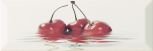 Decor Fresh Cereza 10x30