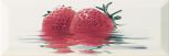 Decor Fresh Fresa 10x30