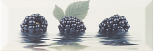 Decor Fresh Mora 10x30