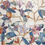 Decor Futura Tyfany 2 2x25x50