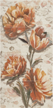 Decor Futura Vanessa 4x25x50