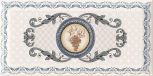 Decor Imperial 3 10x20