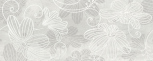 Decor Look-1 Perla 20x50