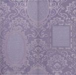 Decor Magico Malva 2x25x50