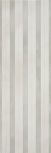 Dec Nicea Gris 2575