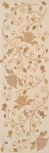 Decor Promise Beige 2570 