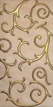 Decor Set Siroco Arena 25x50 