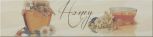 Decor Sweet Honey 10x40