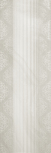 Decor Trabia Perla Salonica 25x75