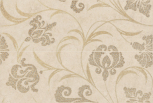 Decor Indus Crema Pack-2 40x60