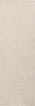 Decor Perseo Crema 20x60
