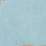 Decor Turques 12,5x12,5