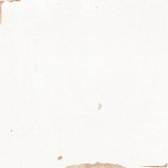 Decor White 12,5x12,5