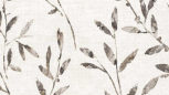 Floridis A+B 50100