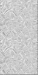 0006825 Decoro Foglie Ret 120x270