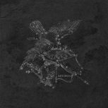 Decoro Aquila Gryphea 49x49 