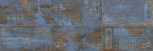 Decoro Blue  60x120