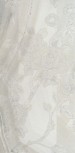 Decoro Kimono Cromato Azzurro Lapp 30x60