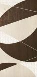 Decoro Metalwood B (Iridio-Bronzo) 3060 