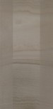 Decoro Righe Cromato Multicolor Lapp 30x60
