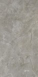 Dedalo-R Ceniza 59,3x119,3