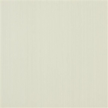 Delicate-V/R 32x32
