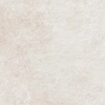 Delta-R Blanco 59,3x59,3