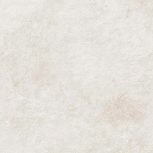 Delta-R Blanco Antideslizante 59,3x59,3