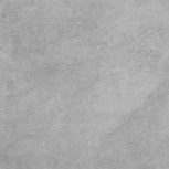 Delta-R Cemento Antideslizante 59,3x59,3
