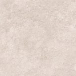 Delta-R Crema 59,3x59,3