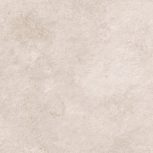 Delta-R Crema Antideslizante 59,3x59,3