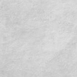 Delta-R Gris 59,3x59,3