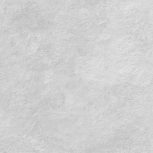Delta-R Gris Antideslizante 59,3x59,3