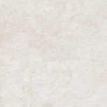 Delta Blanco 60x60