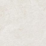 Delta Blanco Antideslizante 60x60