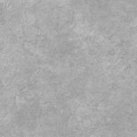 Delta Cemento 60x60