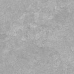Delta Cemento Antideslizante 60x60