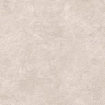 Delta Crema 60x60