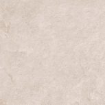 Delta Crema Antideslizante 60x60