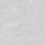 Delta Gris 60x60