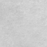 Delta Gris Antideslizante 60x60
