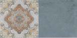 Deruta 20x40