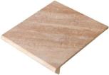   Gradone Front. (1) Desert Beige 3330