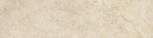 Desert Beige 22.5x90 RT Matt