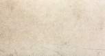 Desert Beige 30.5x56 RT