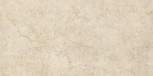 Desert Beige 45x90 RT Matt